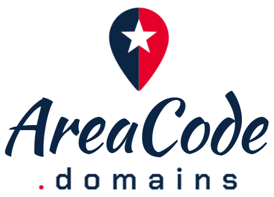 AreaCode.Domains